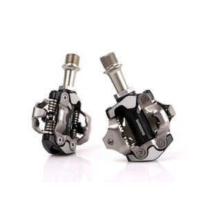 MTB Components Pedal