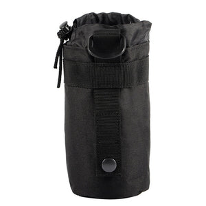 Tactical Accessory Airsoft Bottle