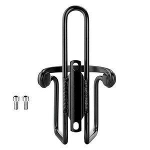 Mount Bracket Cages