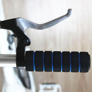 Soft  Mountain Road Bike Handlebar