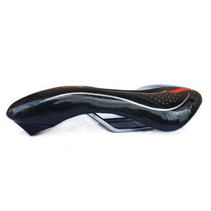 Soft Comfortable Saddle