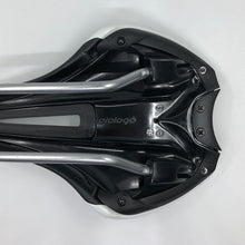 Load image into Gallery viewer, Professional Cycling Saddle