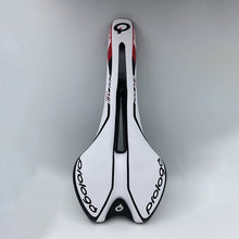 Load image into Gallery viewer, Professional Cycling Saddle