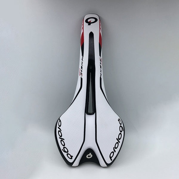 Professional Cycling Saddle