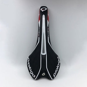 Professional Cycling Saddle