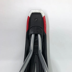 Professional Cycling Saddle