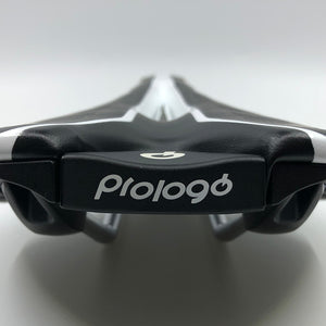 Professional Cycling Saddle